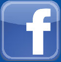 Find Beachkidz on facebook